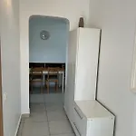 Napoca Lux Cuza Voda