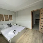 Napoca Lux Cuza Voda Апартаменты *