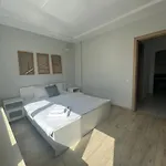 Апартаменты Napoca Lux Cuza Voda Клуж-Напока