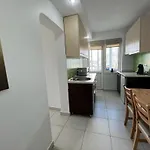 Napoca Lux Cuza Voda